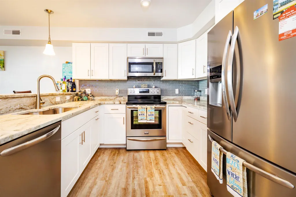 377 Ocean Boulevard Hampton NH 03842
