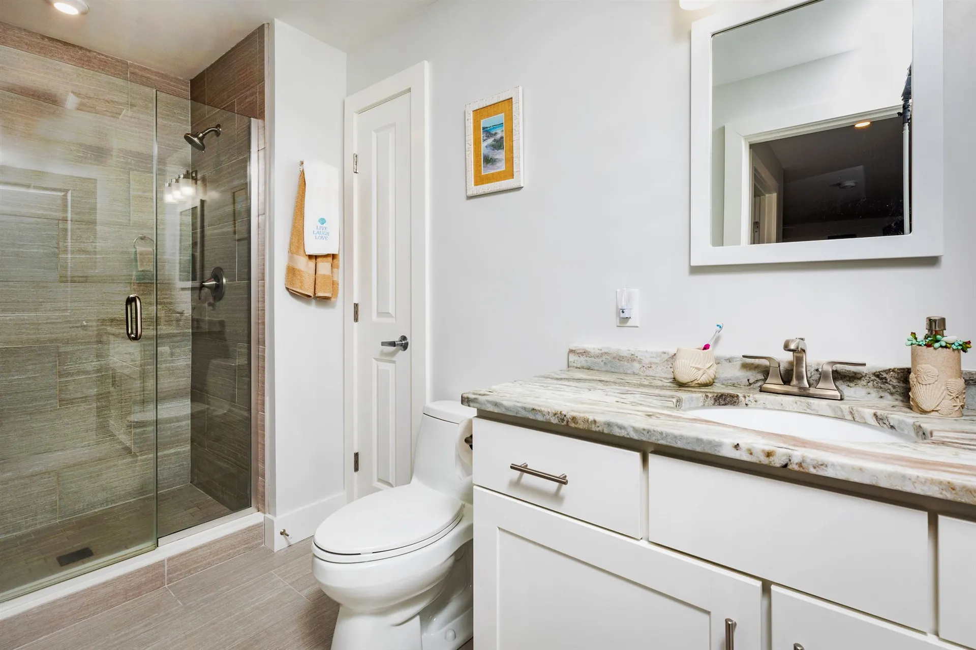 377 Ocean Boulevard Hampton NH 03842