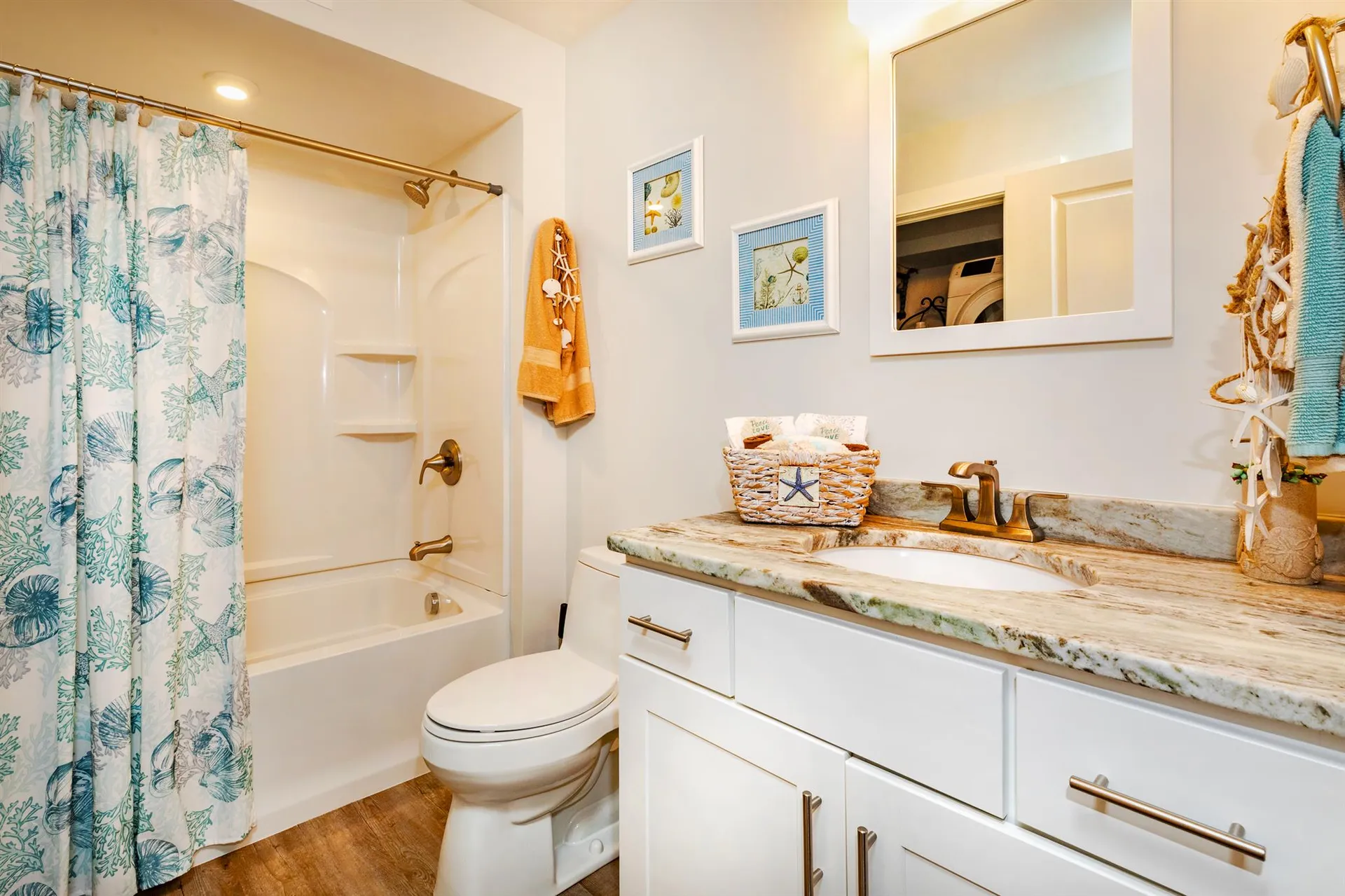 377 Ocean Boulevard Hampton NH 03842