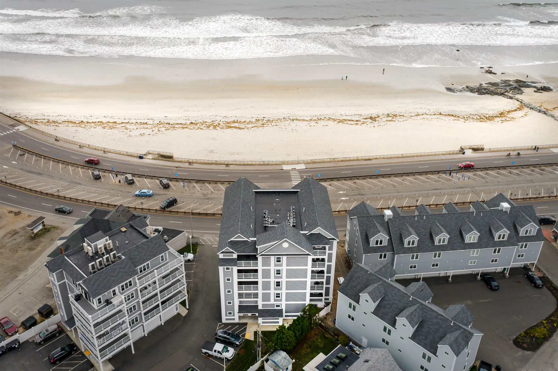 377 Ocean Boulevard Hampton NH 03842