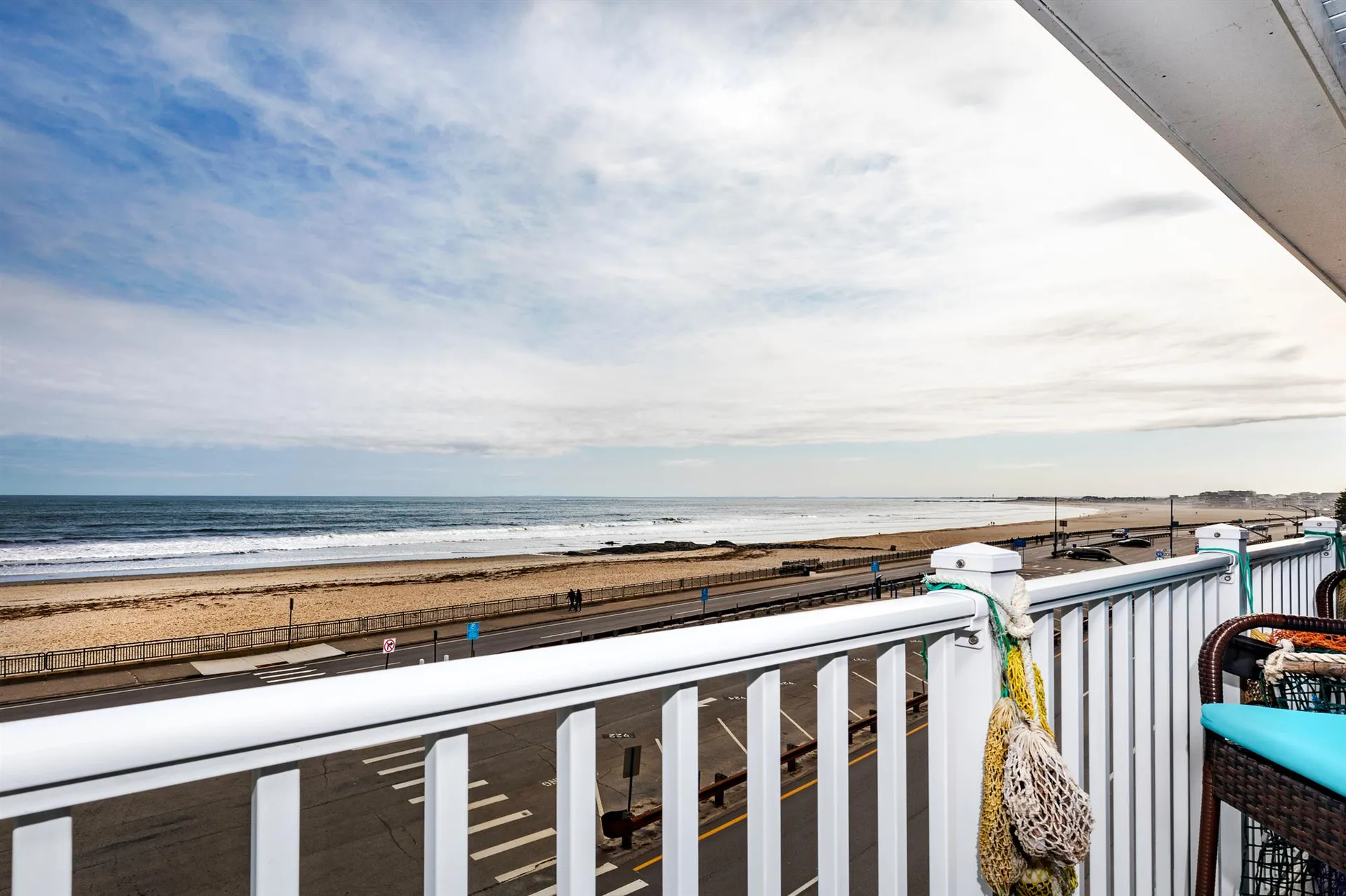 377 Ocean Boulevard Hampton NH 03842