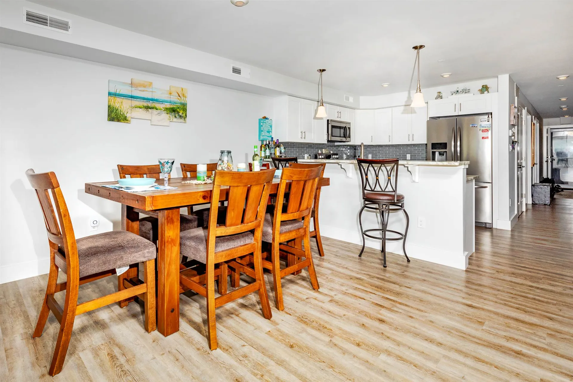 377 Ocean Boulevard Hampton NH 03842