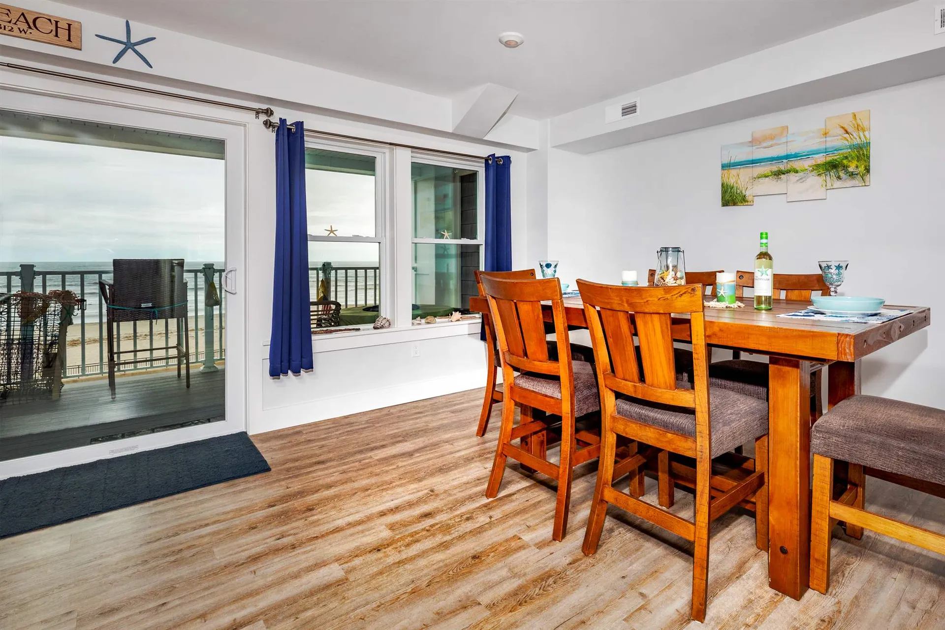 377 Ocean Boulevard Hampton NH 03842