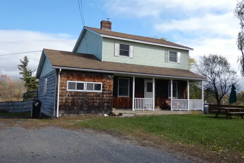 2815 South Street Extension Middlebury VT 05753