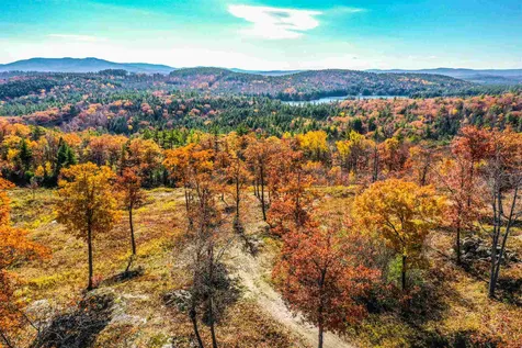 Granite Ridge Road Sunapee NH 03782