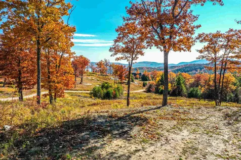 Granite Ridge Road Sunapee NH 03782