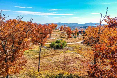 Granite Ridge Road Sunapee NH 03782