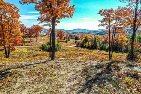 Granite Ridge Road Sunapee NH 03782