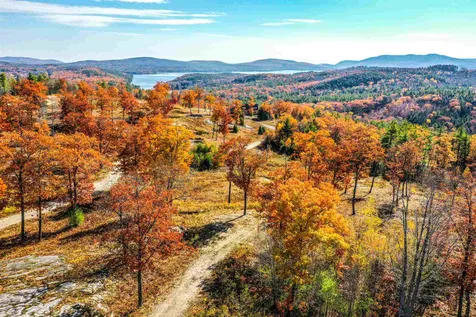 Granite Ridge Road Sunapee NH 03782