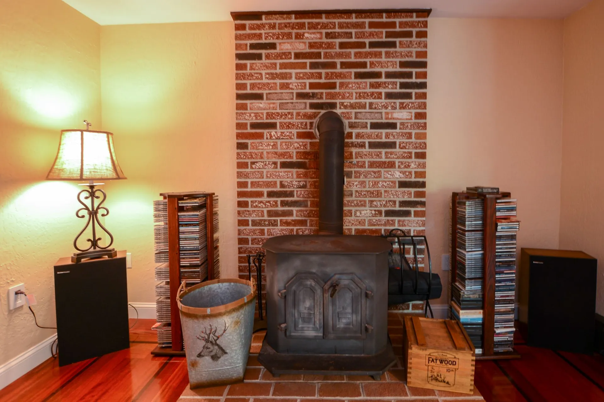 9 Hemlock Circle Sandown NH 03873-2407