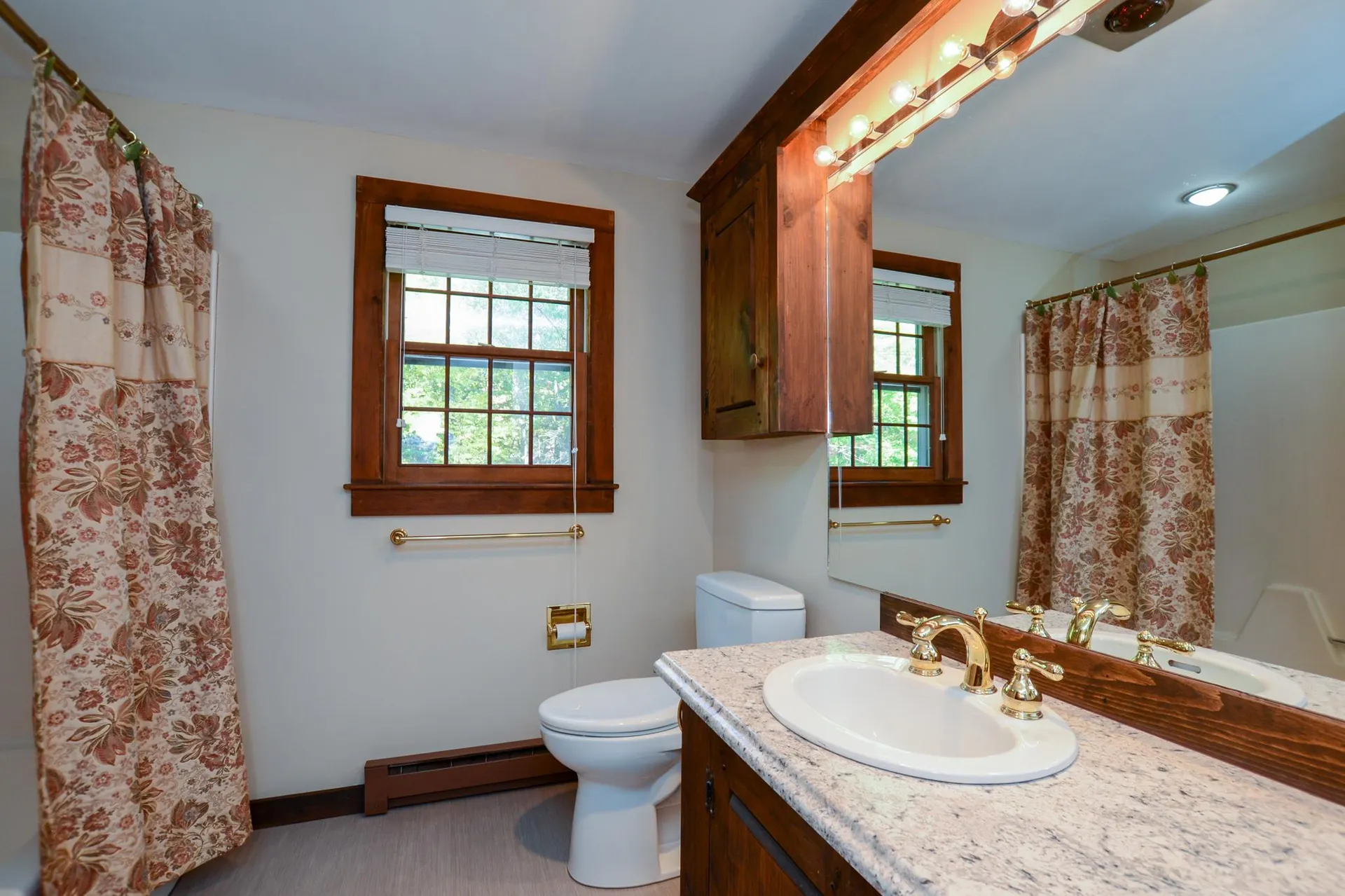 9 Hemlock Circle Sandown NH 03873-2407