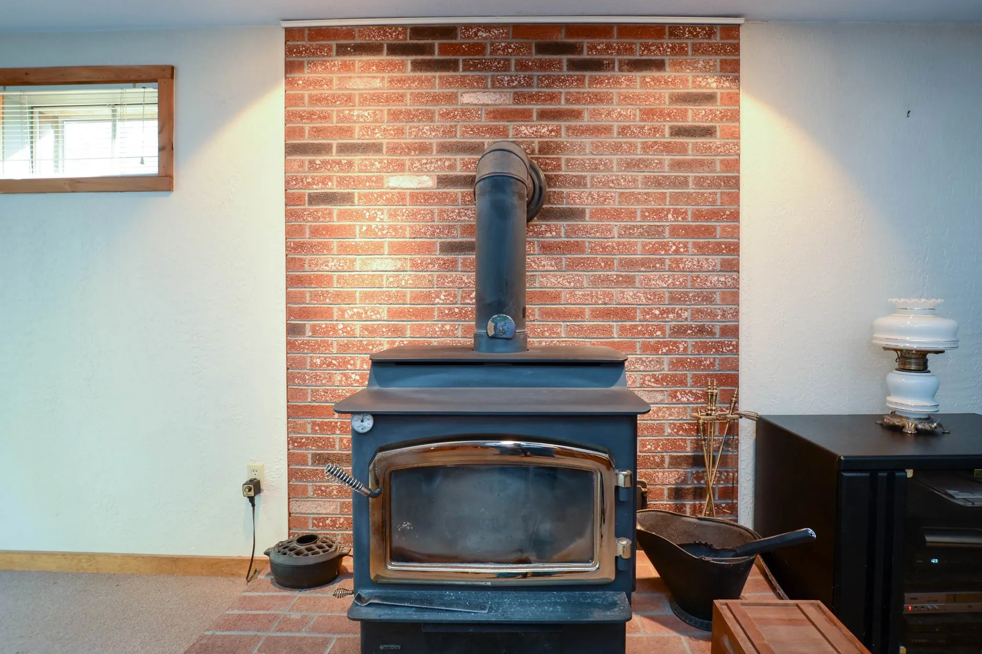 9 Hemlock Circle Sandown NH 03873-2407