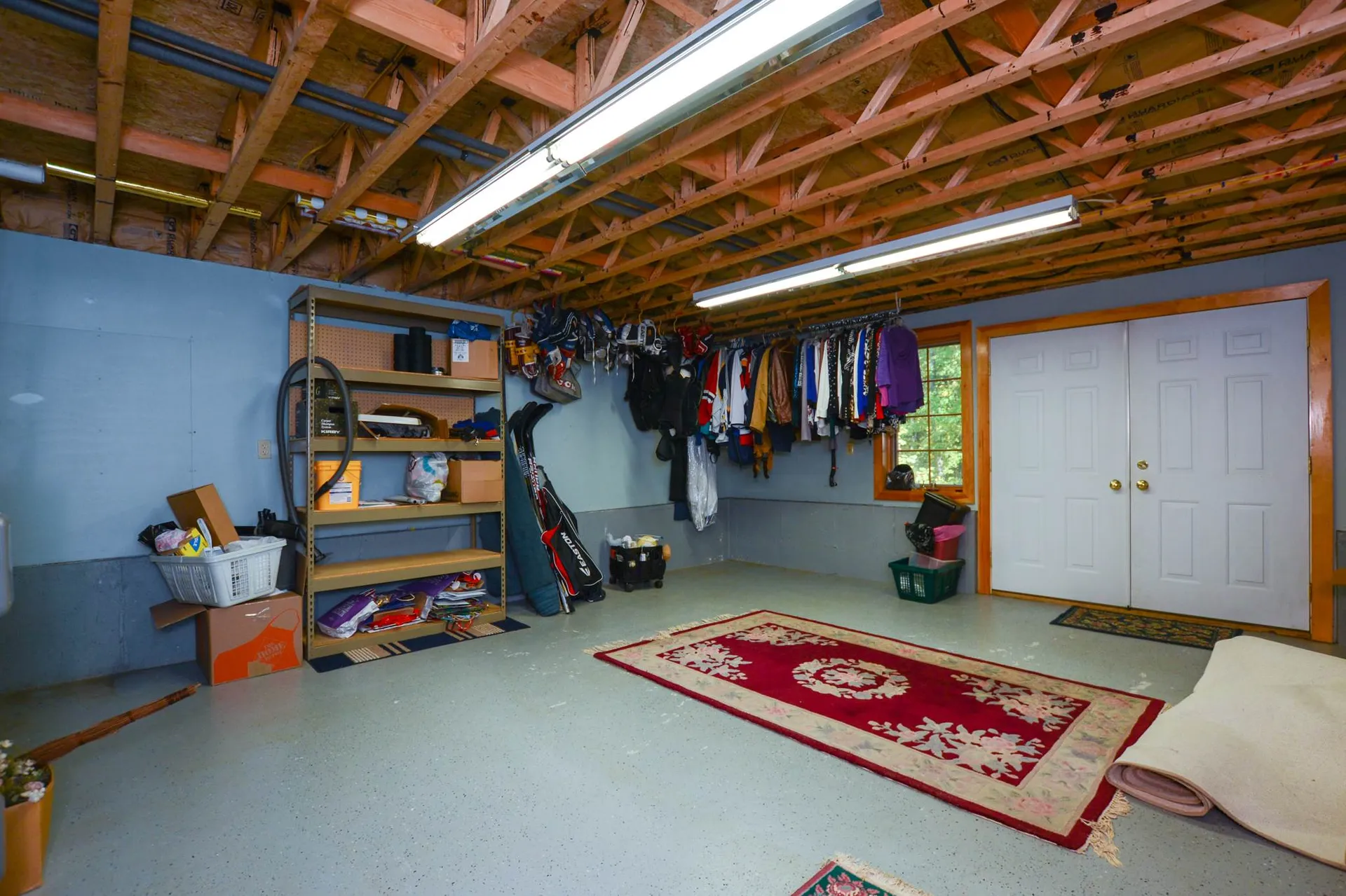 9 Hemlock Circle Sandown NH 03873-2407