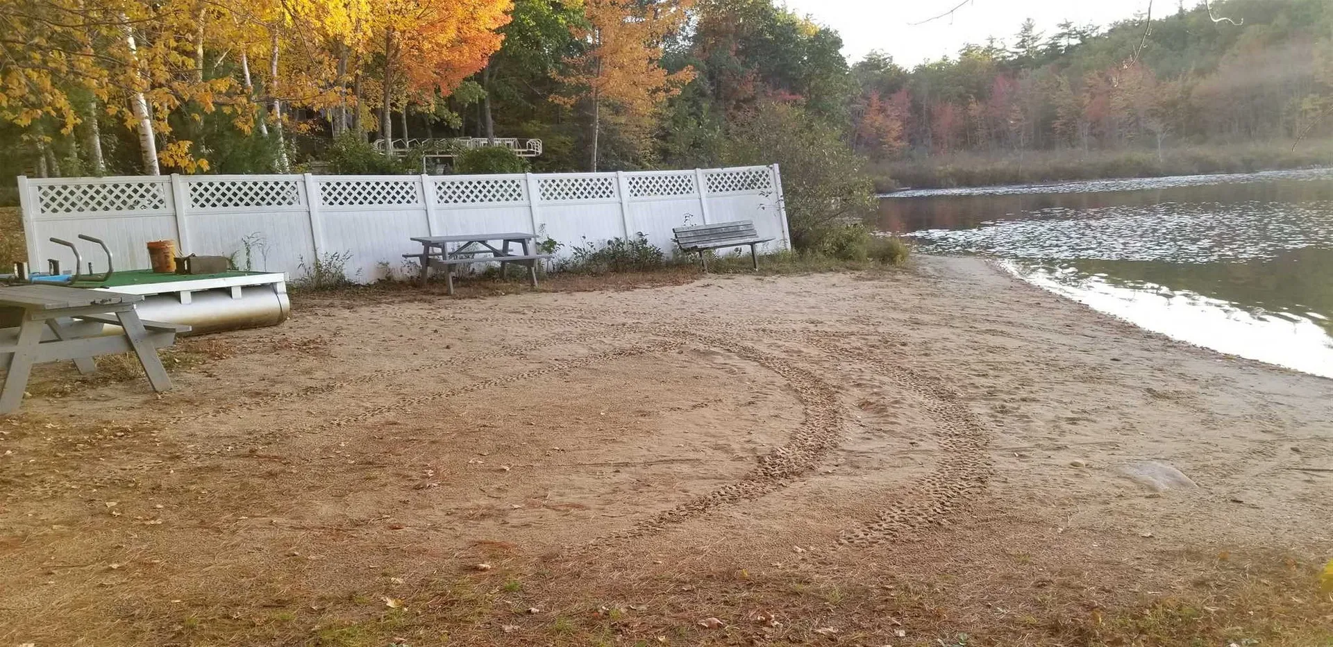 9 Hemlock Circle Sandown NH 03873-2407