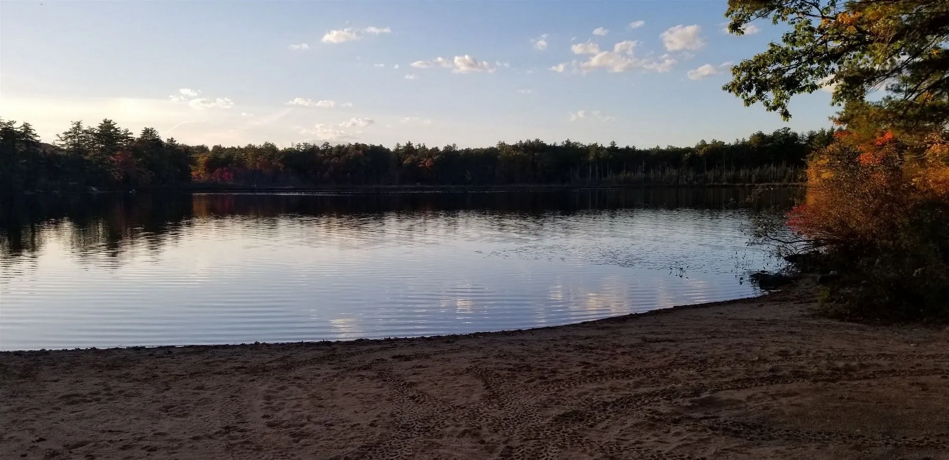 9 Hemlock Circle Sandown NH 03873-2407