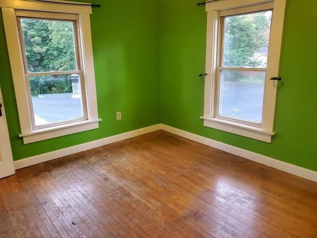 99 Hastings Avenue Keene NH 03431