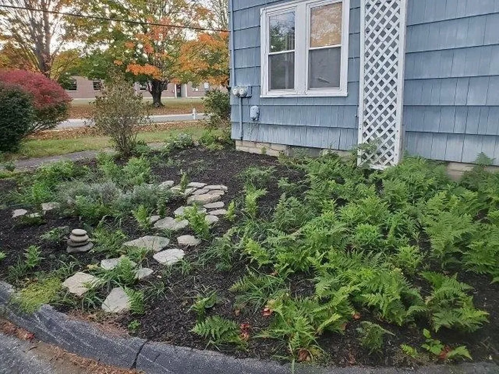 99 Hastings Avenue Keene NH 03431