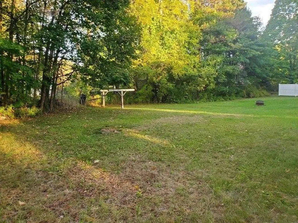 99 Hastings Avenue Keene NH 03431