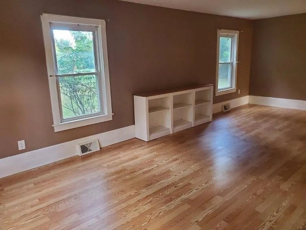 99 Hastings Avenue Keene NH 03431
