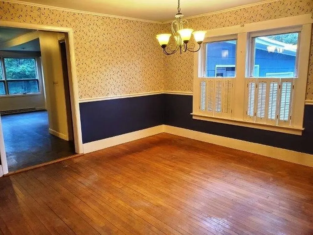 99 Hastings Avenue Keene NH 03431