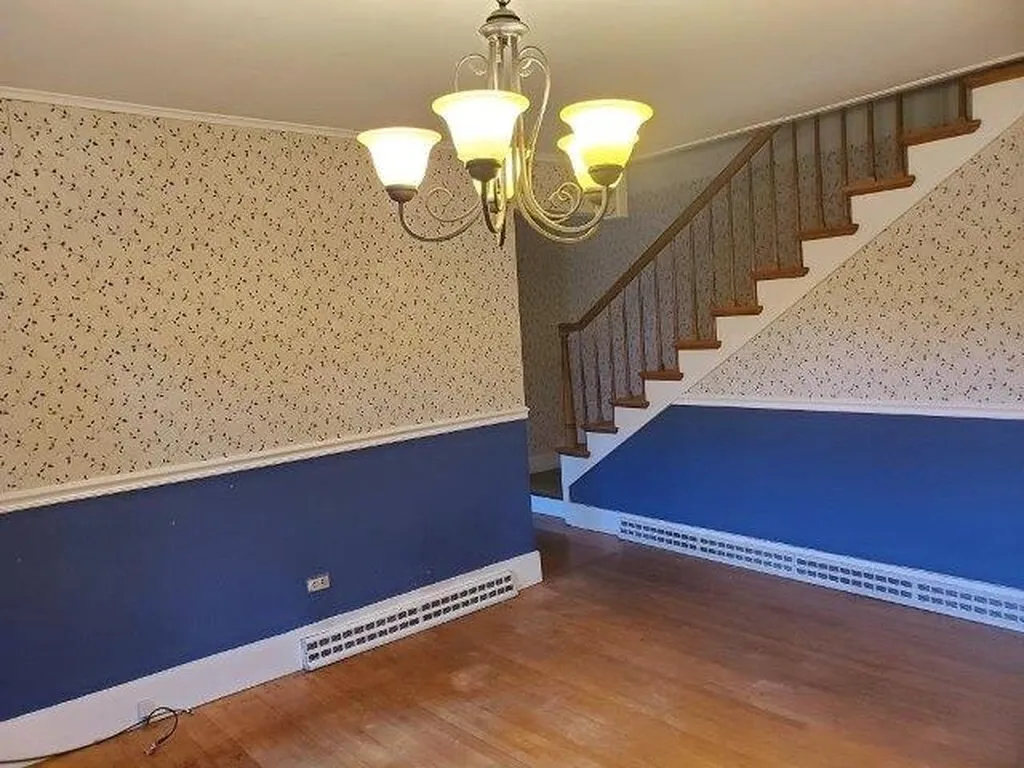 99 Hastings Avenue Keene NH 03431