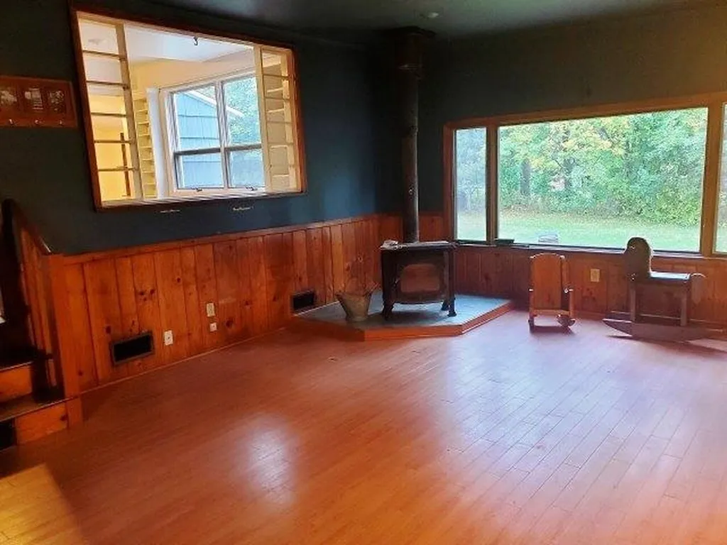 99 Hastings Avenue Keene NH 03431