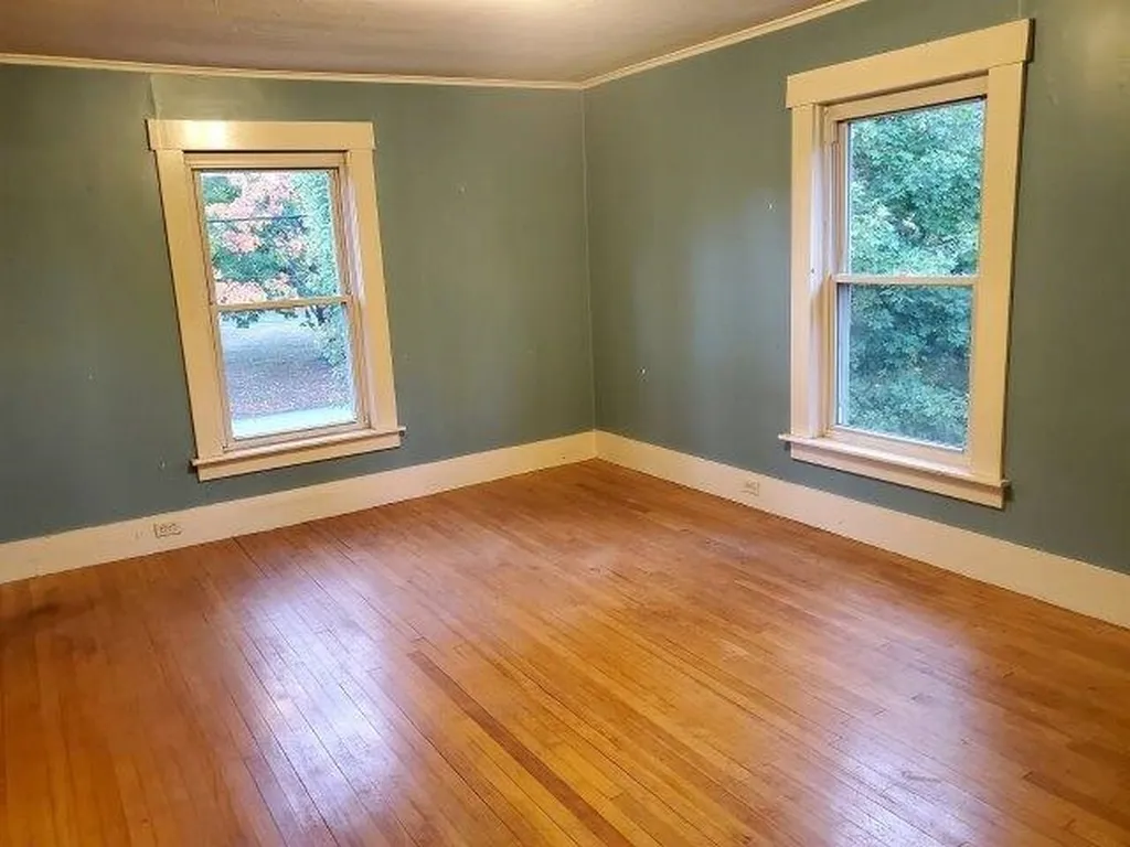 99 Hastings Avenue Keene NH 03431