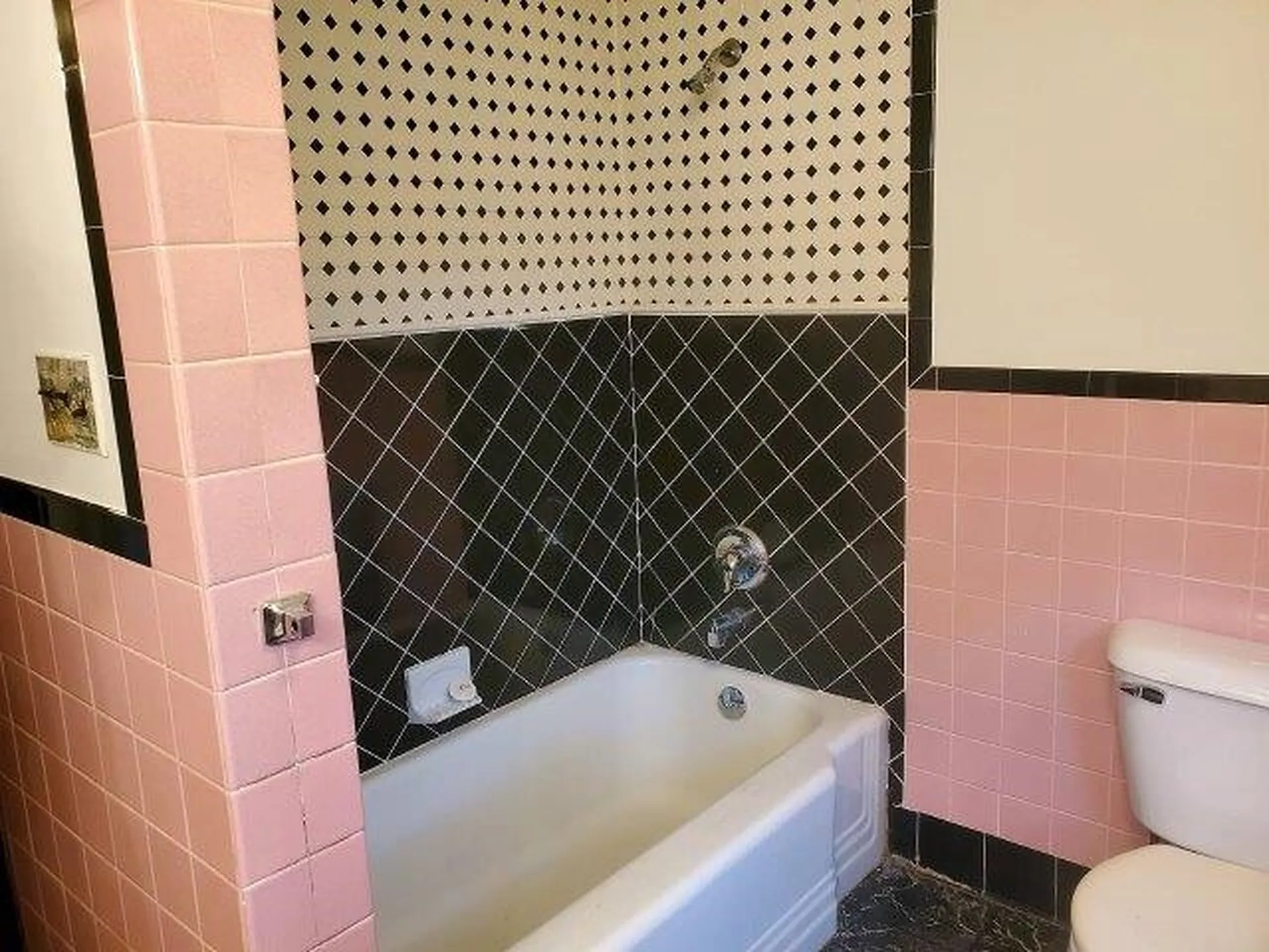 99 Hastings Avenue Keene NH 03431