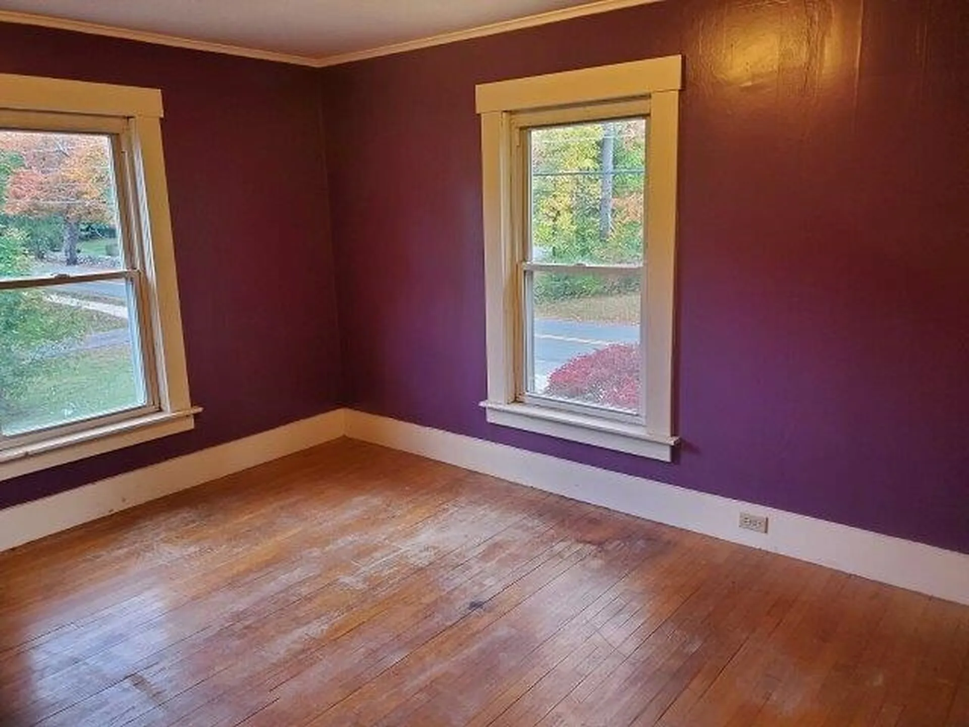 99 Hastings Avenue Keene NH 03431