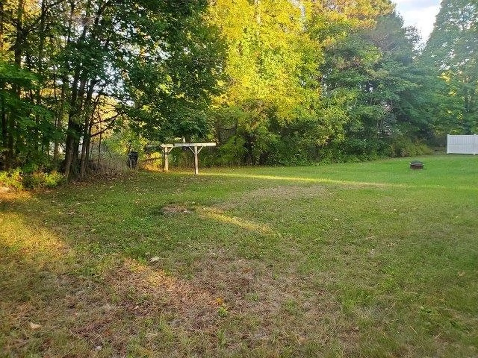 99 Hastings Avenue Keene NH 03431