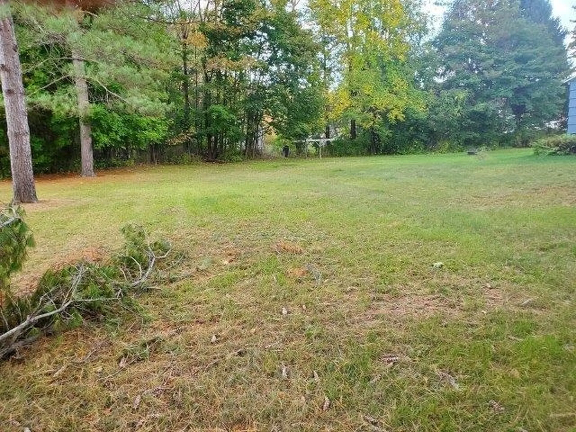 99 Hastings Avenue Keene NH 03431