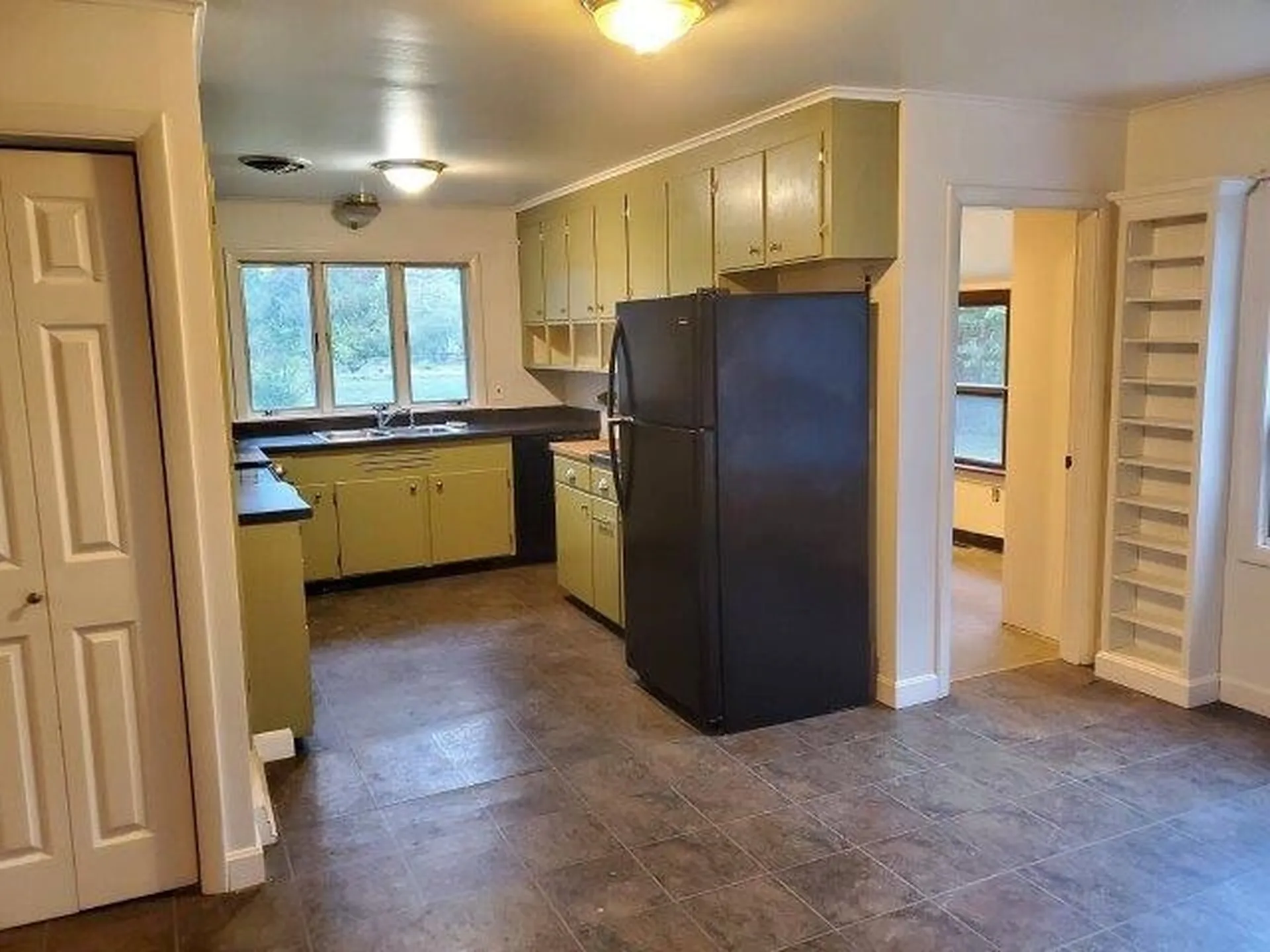99 Hastings Avenue Keene NH 03431