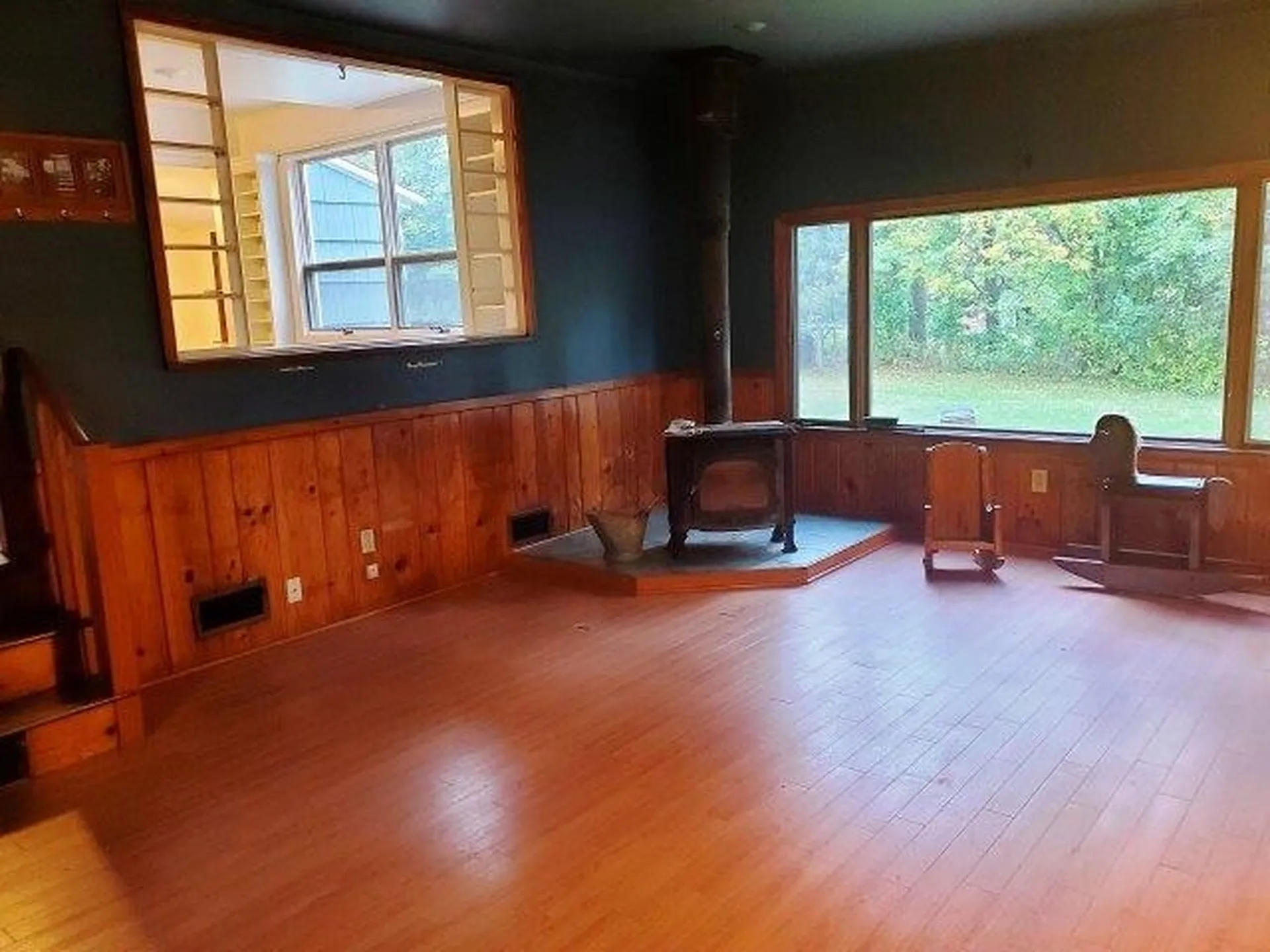 99 Hastings Avenue Keene NH 03431