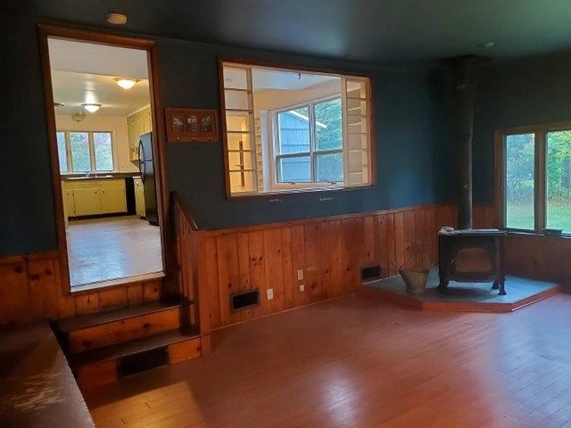 99 Hastings Avenue Keene NH 03431