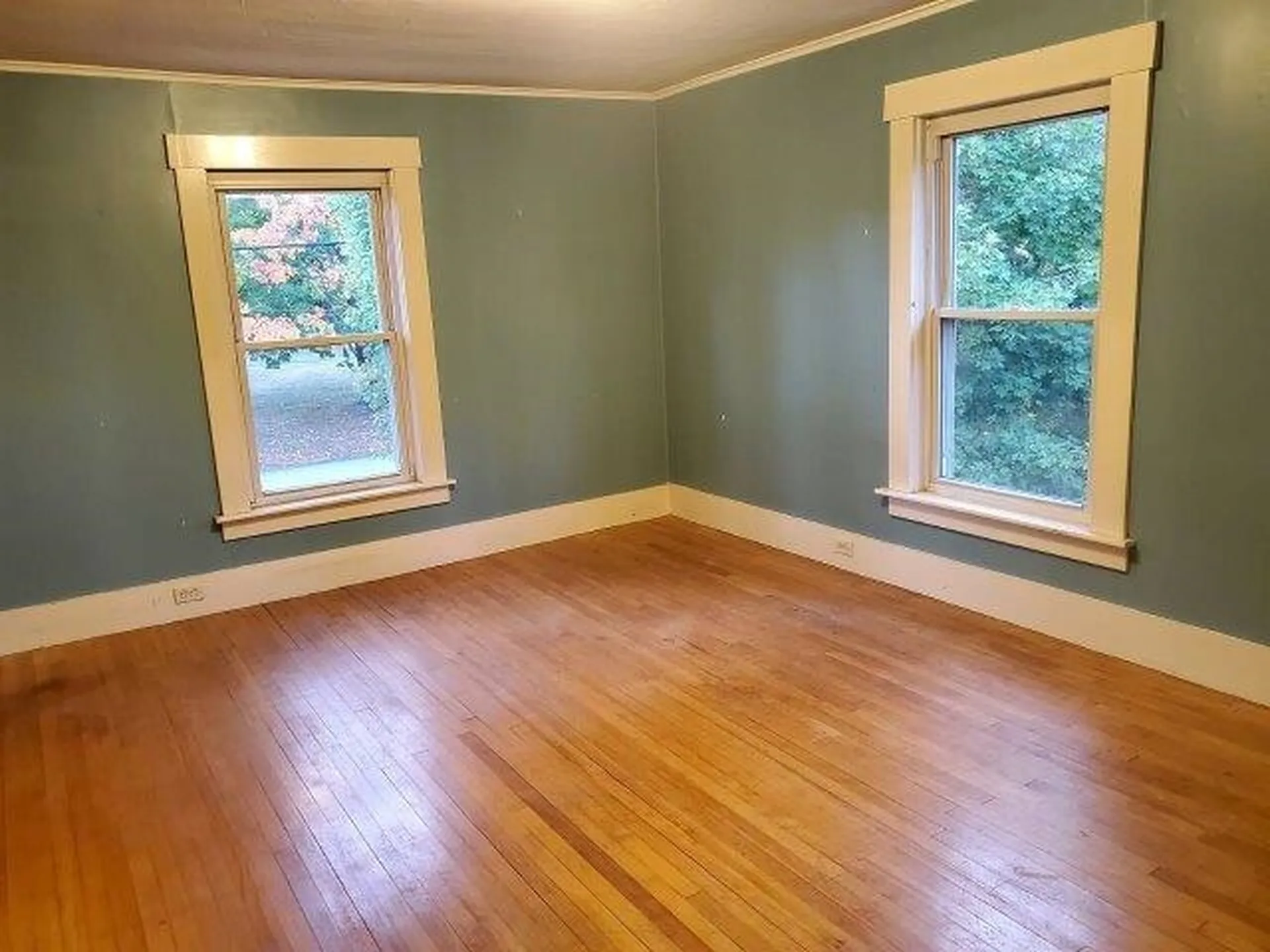 99 Hastings Avenue Keene NH 03431