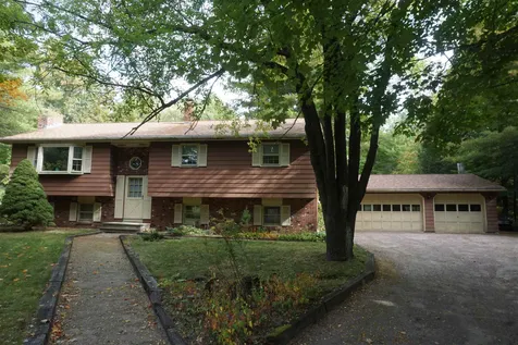 581 Shore Acres Drive Colchester VT 05446