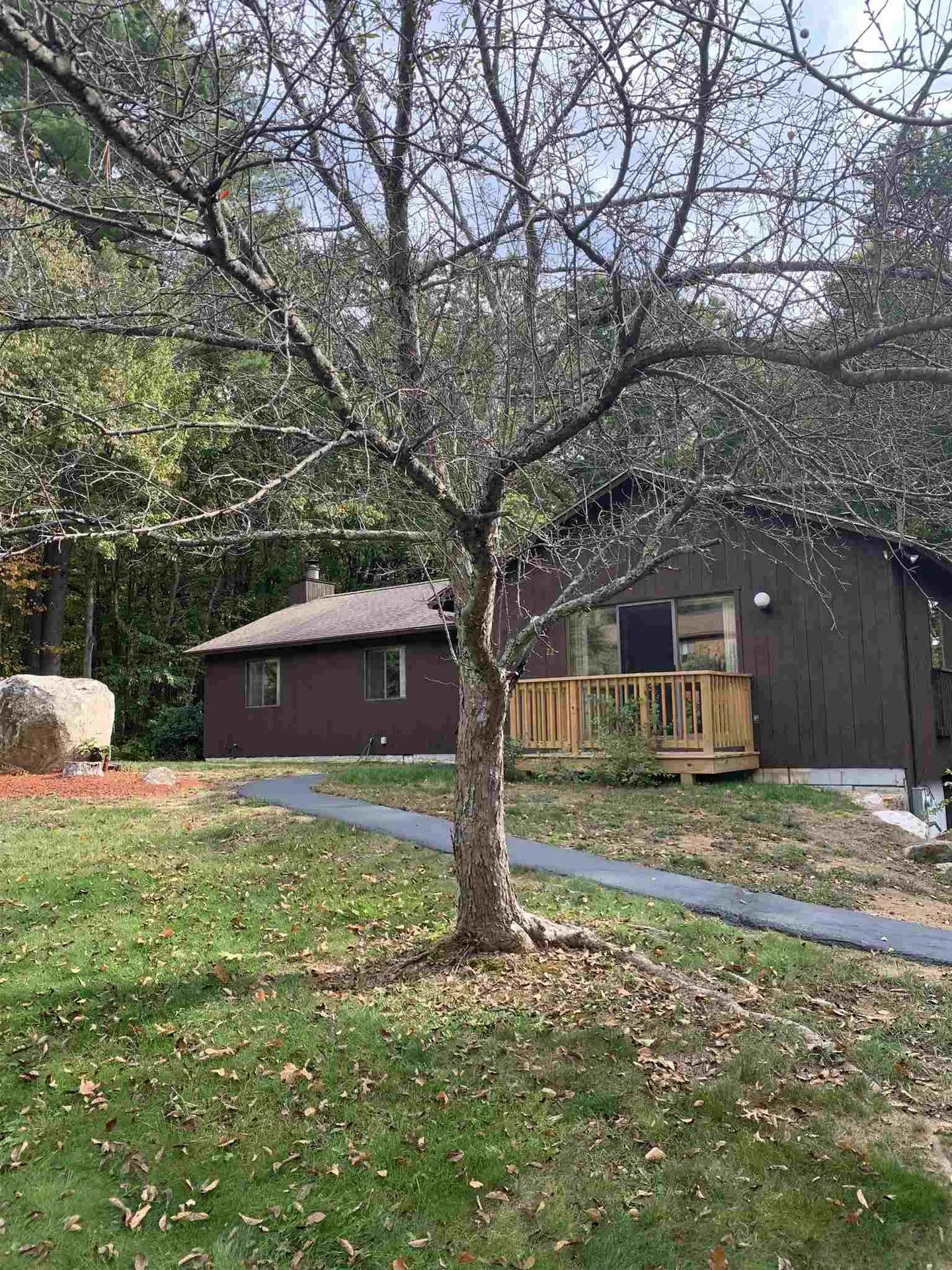 22 Cunningham Drive Derry NH 03038