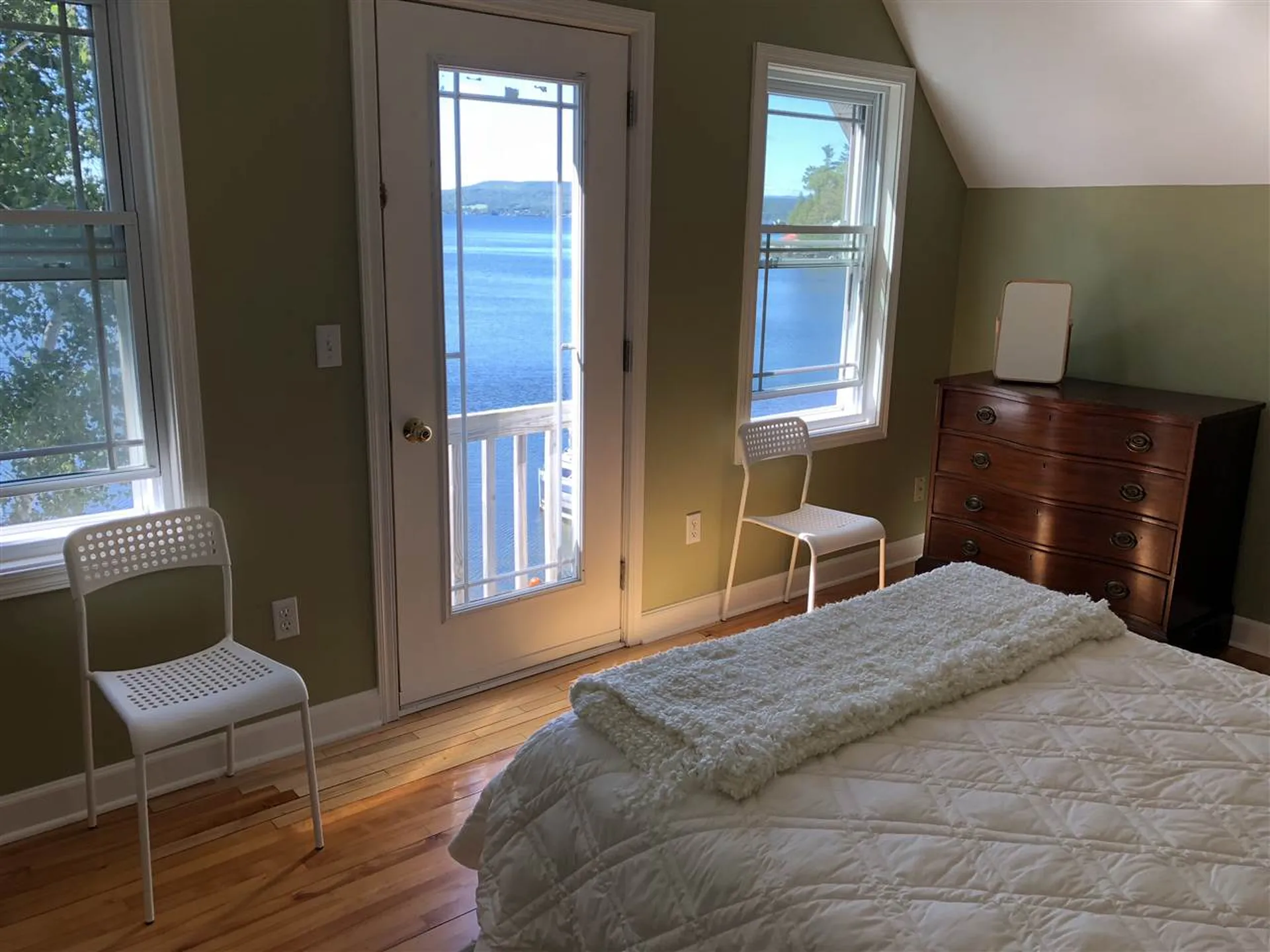 38 Lake Park Extension Derby VT 05829