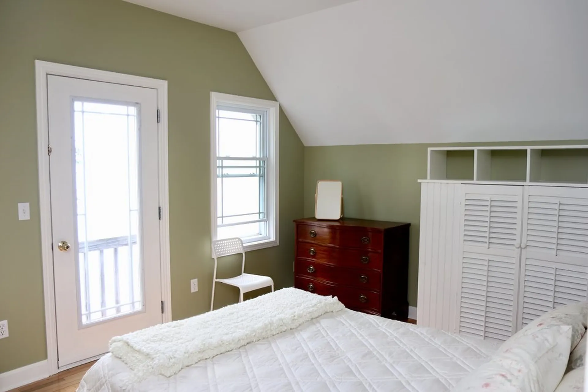 38 Lake Park Extension Derby VT 05829