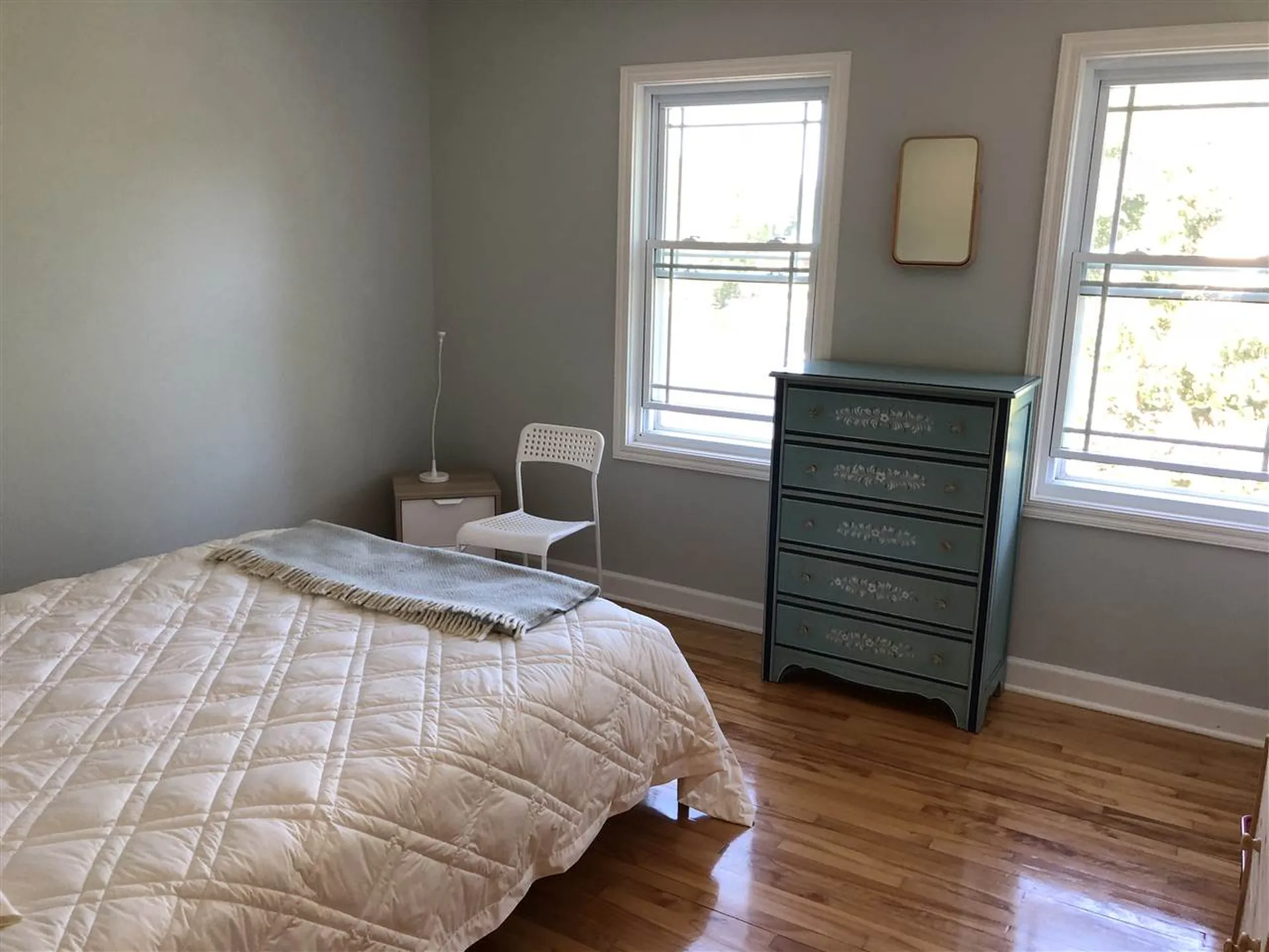 38 Lake Park Extension Derby VT 05829