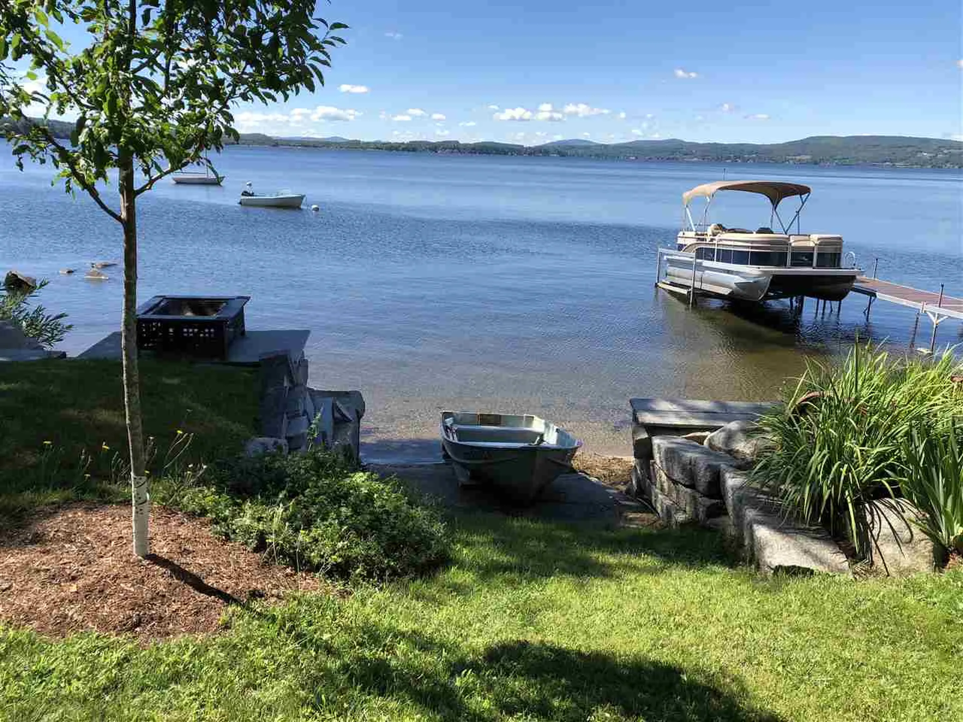 38 Lake Park Extension Derby VT 05829