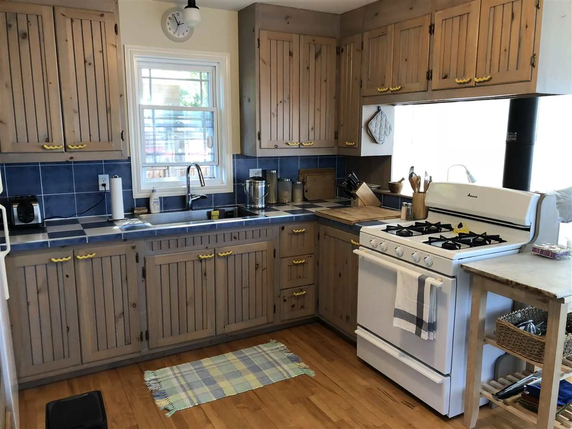 38 Lake Park Extension Derby VT 05829
