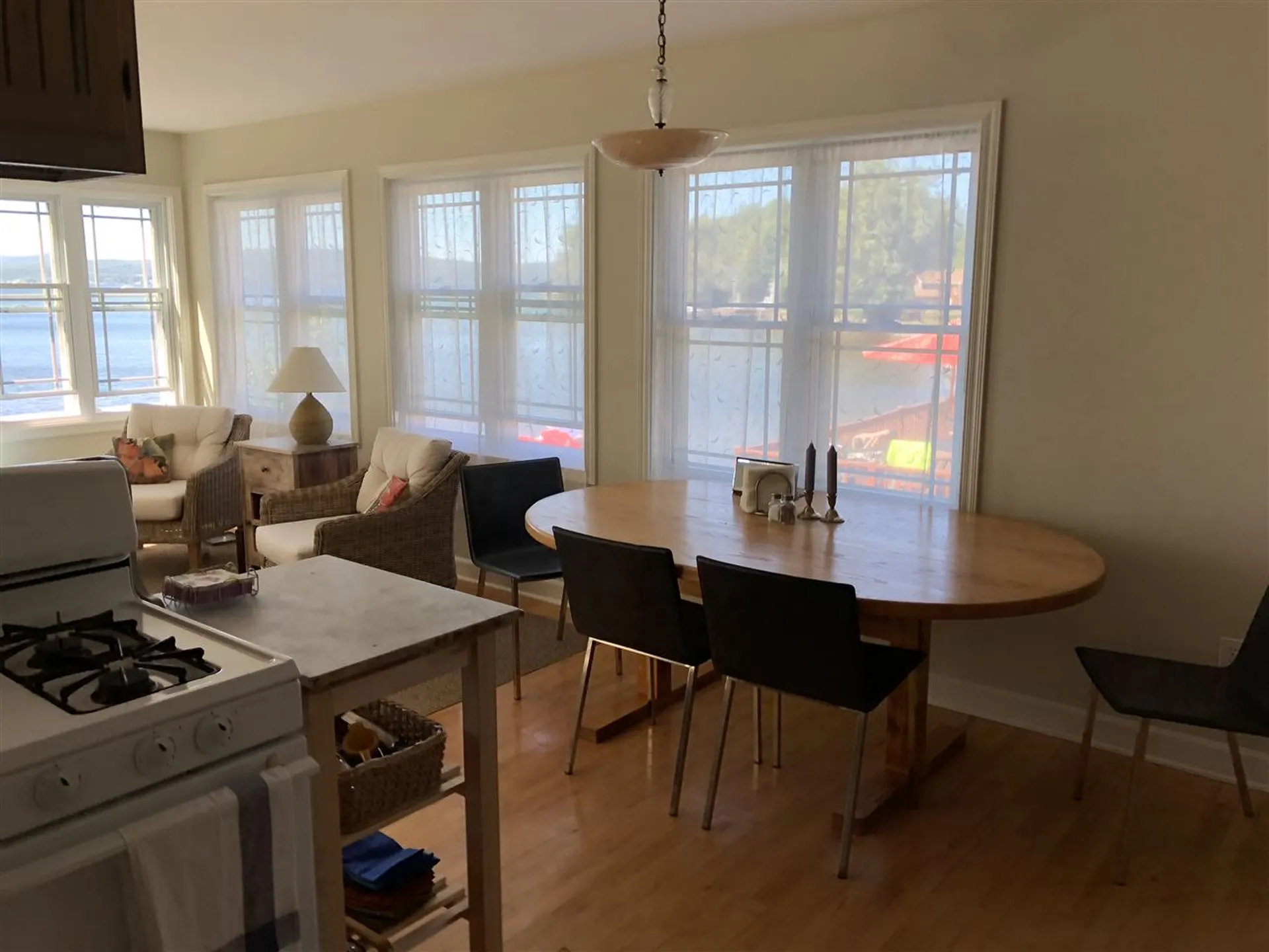 38 Lake Park Extension Derby VT 05829