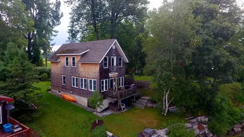 38 Lake Park Extension Derby VT 05829