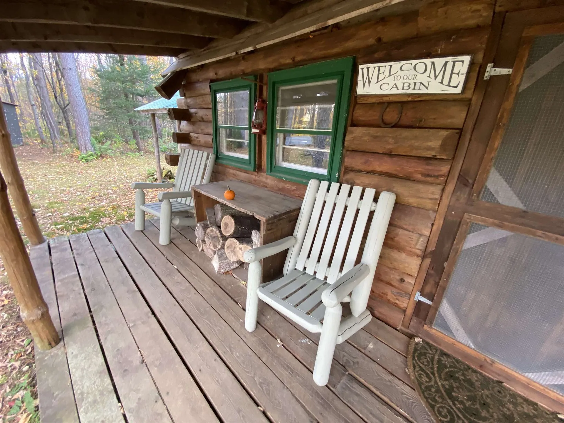 778 Greendale Road Mount Holly VT 05742