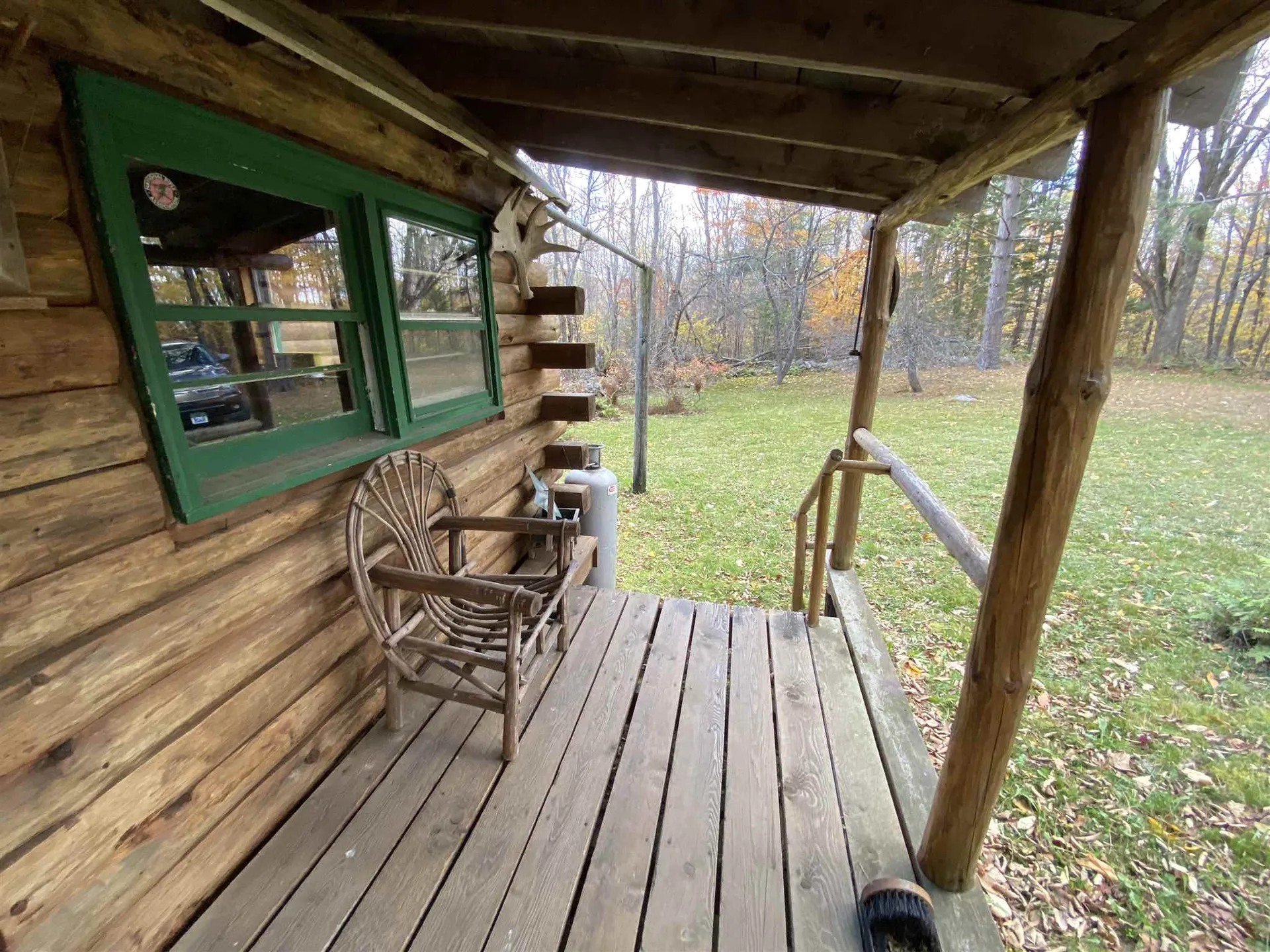 778 Greendale Road Mount Holly VT 05742