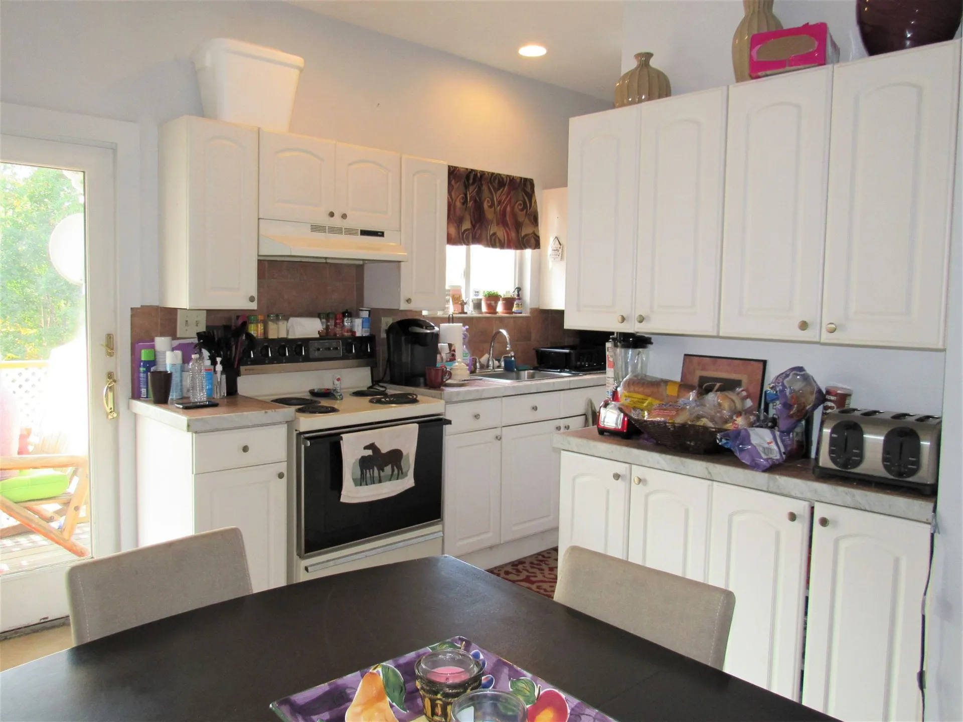 7 Green Street Claremont NH 03743