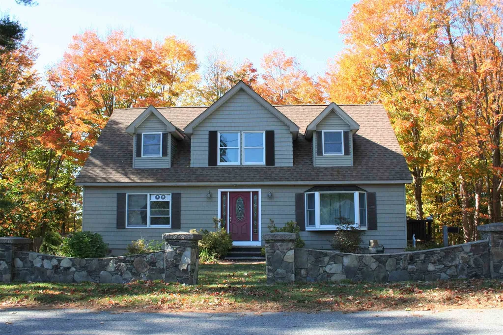 2 Josephine Drive Hampton NH 03842