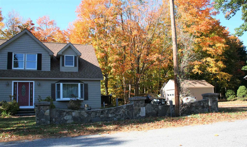 2 Josephine Drive Hampton NH 03842