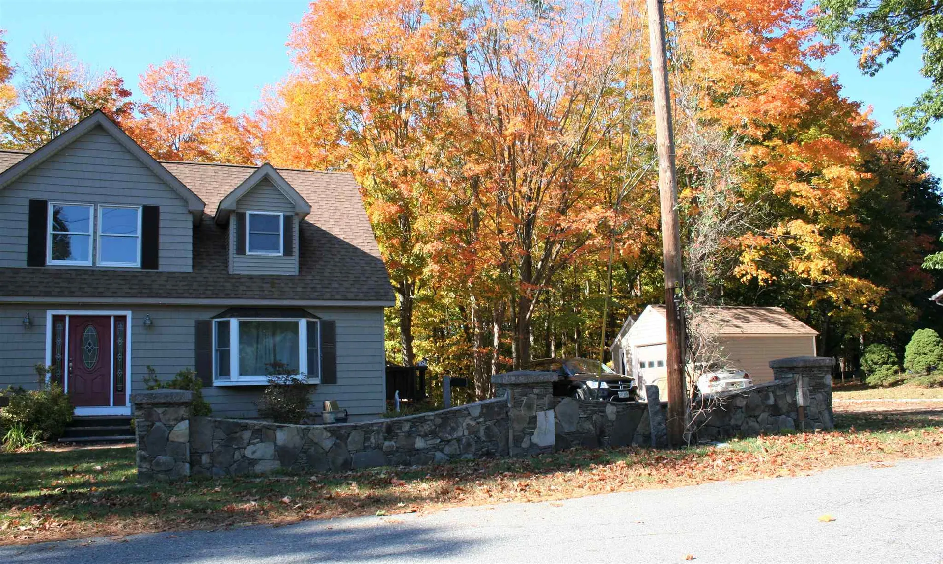 2 Josephine Drive Hampton NH 03842